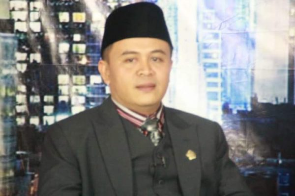 Wako Hendri Septa Dinilai tak Punya Political Will, Warga Padang Siap Gugat Kursi Kosong Wawako