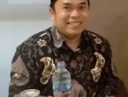 PKS Sumbar Sikapi Pernyataan Resmi UIN Sjech M. Jamil Djambek Bukittinggi